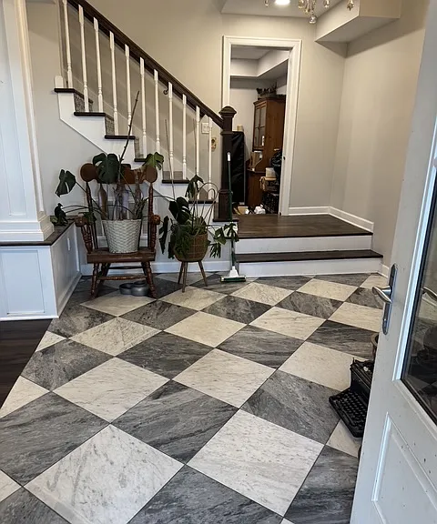 611 Hickory St — Photo 11