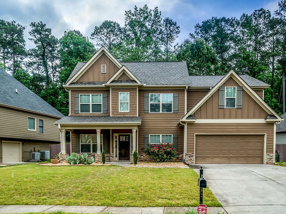 108 Sable Ridge Dr, Acworth, GA 30102 Zillow