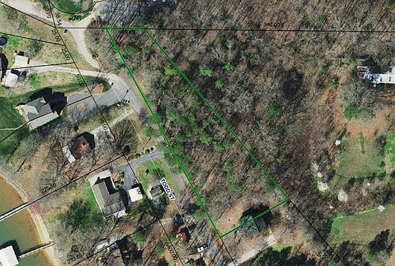 3rd image of 4174 Todd St