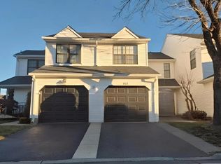 152 Chestnut Way, Manalapan, NJ 07726