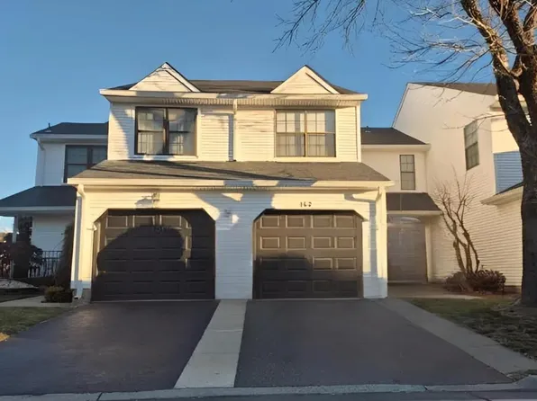 152 Chestnut Way, Manalapan, NJ 07726