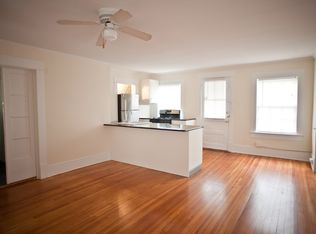 103 Isaac St Unit 100, Chapel Hill, NC 27514