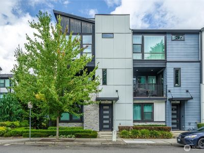 9710 NE Main Street #A, Bothell, WA, 98011