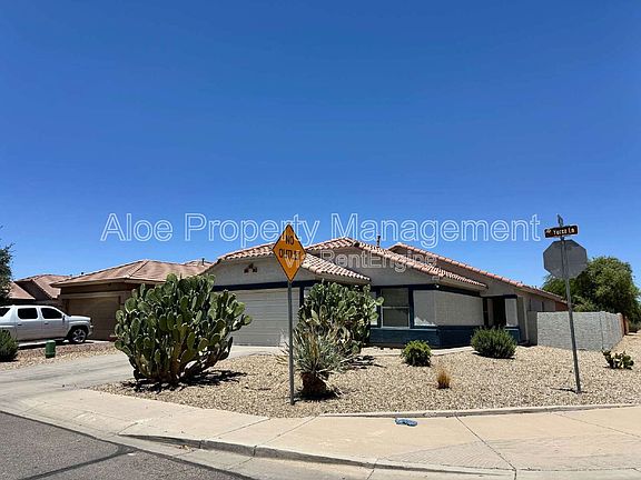 2nd image of 44542 W Yucca Ln