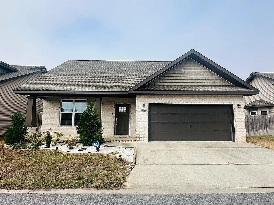 1st image of 2275 Hadleigh Hills Ct