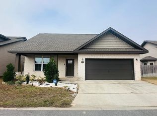2275 Hadleigh Hills Ct, Navarre, FL 32566