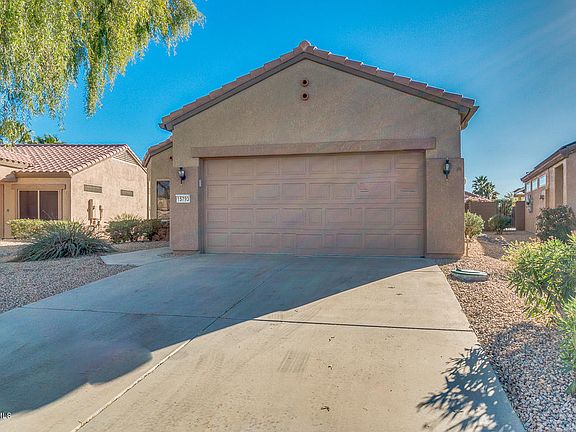 2nd image of 15793 W Desert Meadow Dr