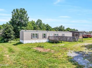 162 Gamble Rd, Madisonville, TN 37354