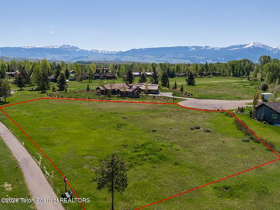 4th image of 6365 N Junegrass Rd