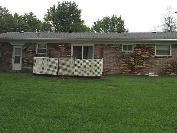 2nd image of 708 E Main St