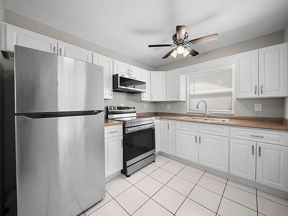 5th image of 4339 Mariner Rd