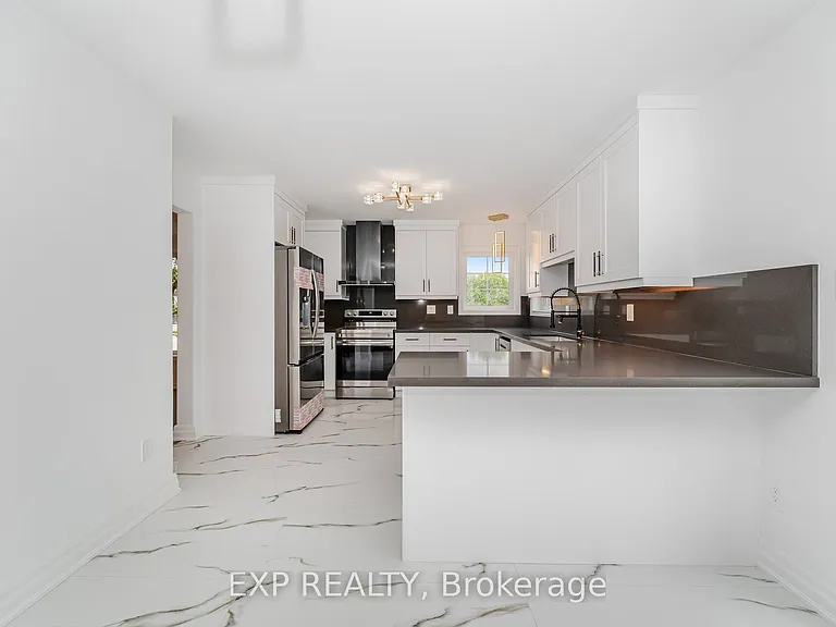 2417 Orchard Rd — Photo 14