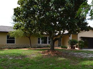 1222 Mellisa Dr, Port Orange, FL 32129