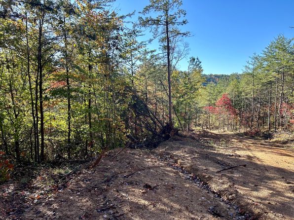424-C W Hwy #577, Manchester, KY 40962