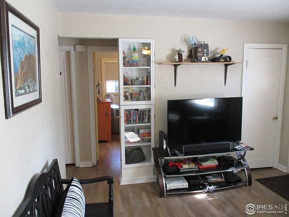 3rd image of 2407 10th Avenue Ct