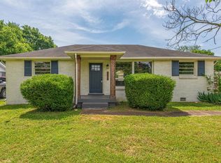 3610 Golf St, Nashville, TN 37216