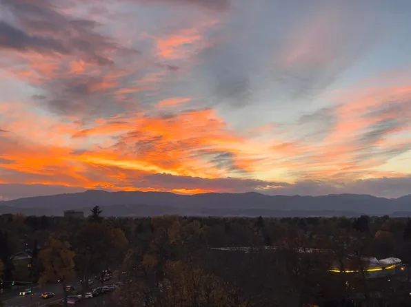 415 S Howes St #910 N, Fort Collins, CO 80521