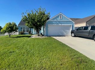 1819 Ash Tree Ln, Colton, CA 92324