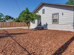 5667 Riverside Dr, West Linda, CA