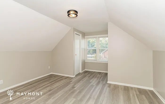 1178 Bruce Ave — Photo 10