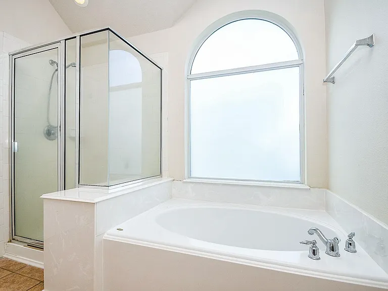 3015 Darby Brook Dr — Photo 15