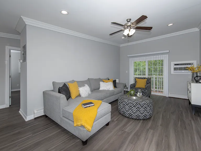 Fairfield Creekside At Patchogue Village — Photo 7