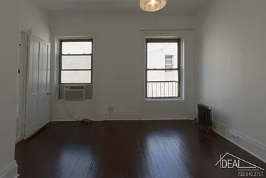 Rented by Ideal Properties Group