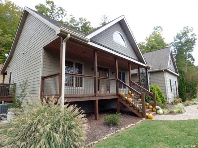 1st image of 6683 Skyland Dr