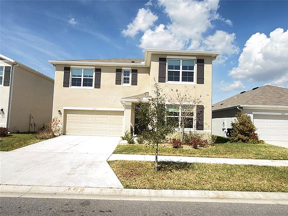 4th image of 33333 Field Maple Loop