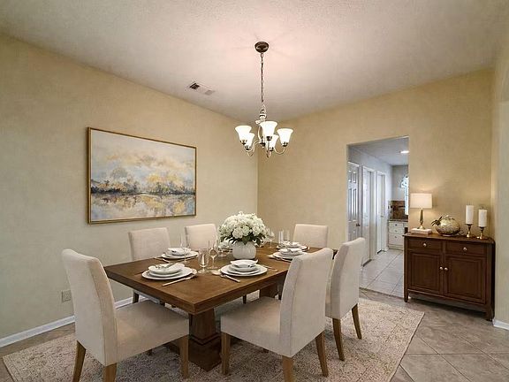 3rd image of 2314 Hannover Way