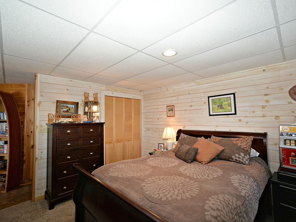 1752 Levi Mathis Rd, Whittier, NC 28789 Zillow