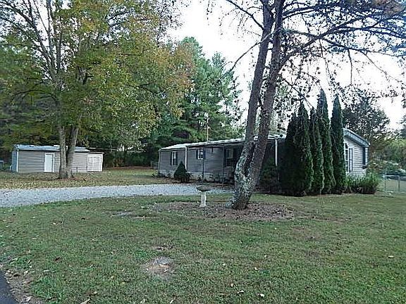2nd image of 151 Palisades Ct