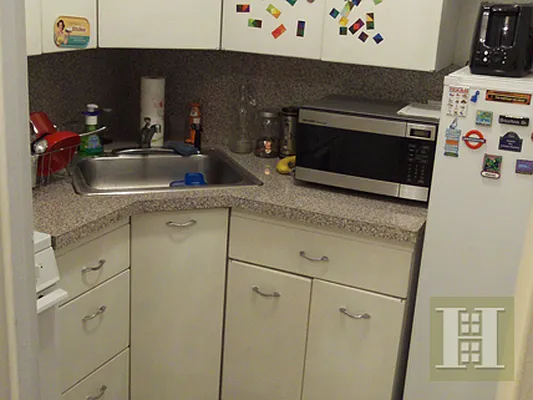Rented by Halstead Real Estate | media 28