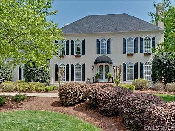 1st image of 4120 Moorland Dr