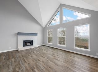 69 Beverley Cir, Ringgold, GA 30736