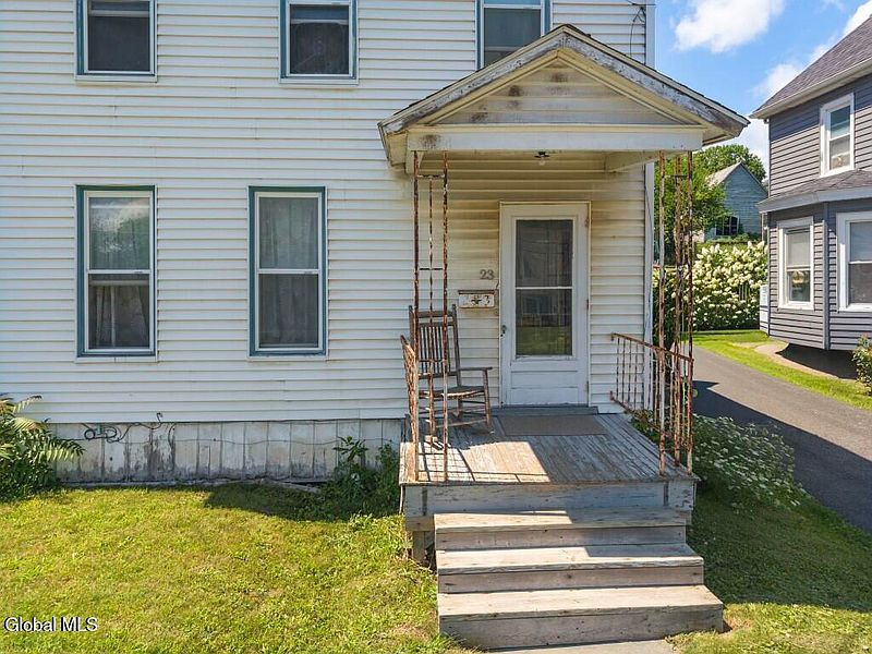 2nd image of 23 Western Avenue