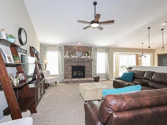 5th image of 6023 Dawson Dr