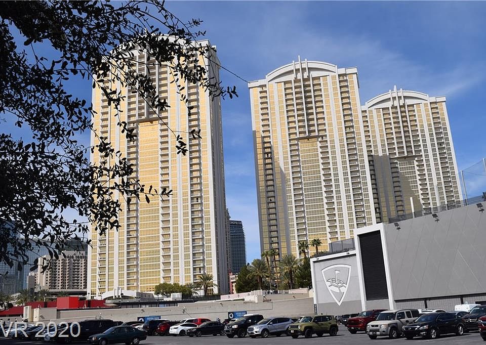 1st image of 145 W Harmon Ave #2711