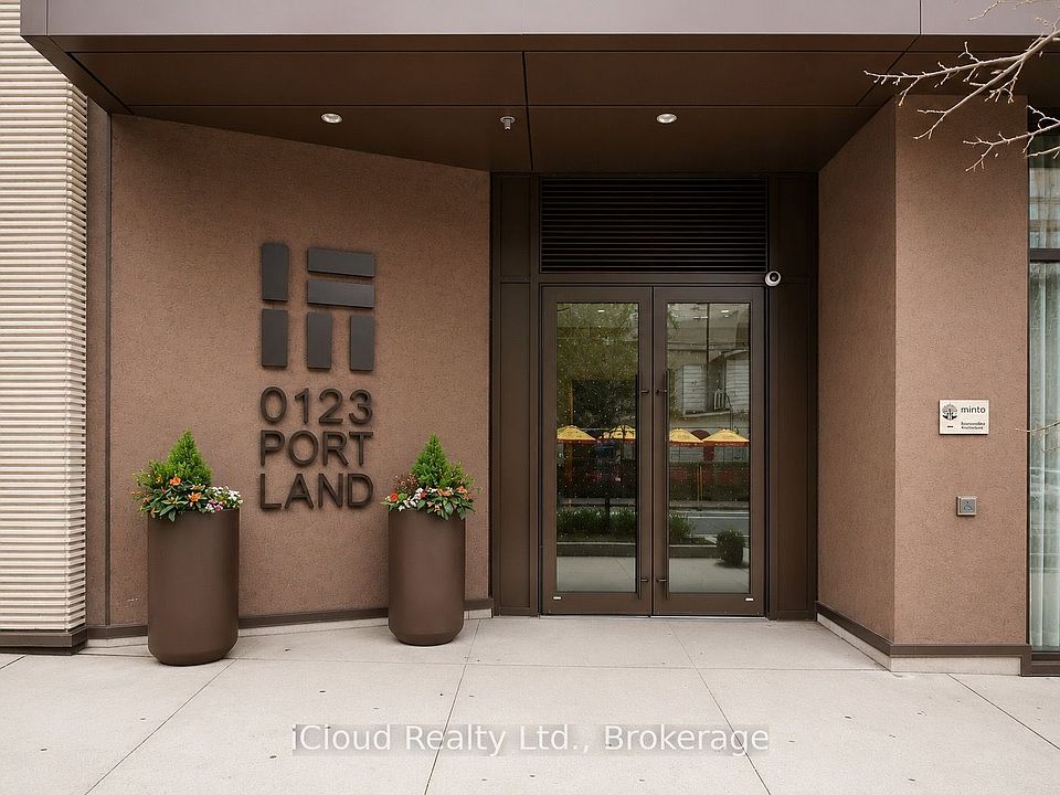 1st image of 123 Portland St #303