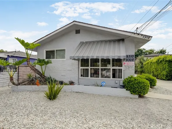 9308 Holmes Ave, Los Angeles, CA 90002