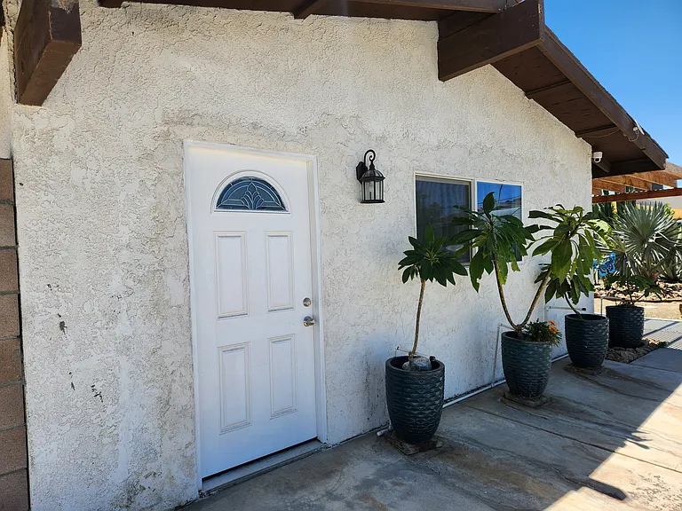 83319 Tourmaline Ave — Photo 10
