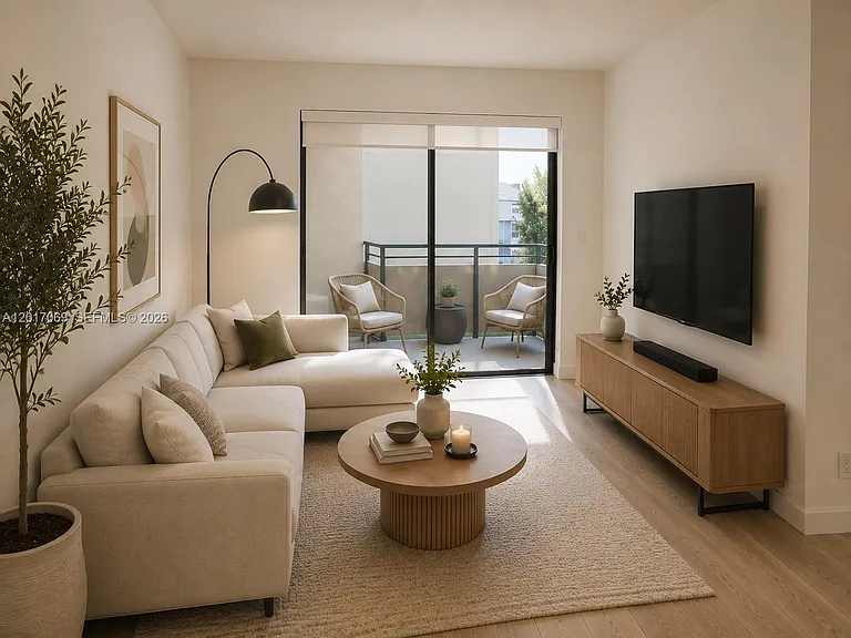 8290 Lake Dr #308 — Photo 8
