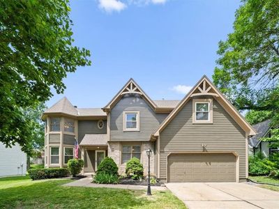 14522 W 61st St, Shawnee, KS, 66216
