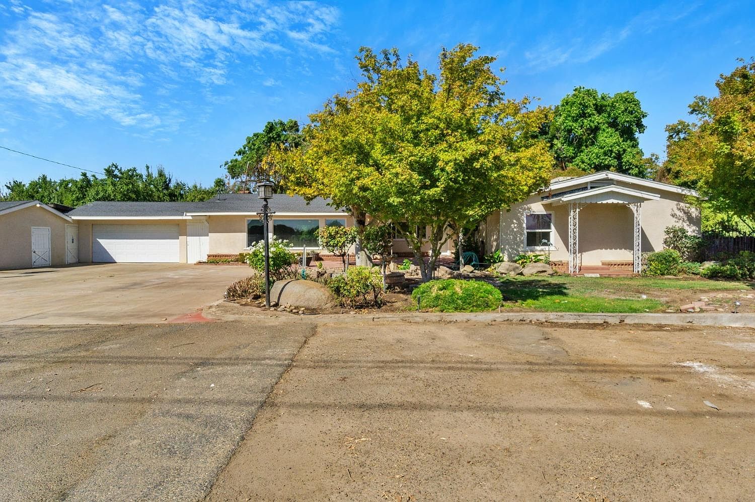 12180 Road 26 1/2, Madera, CA 93637 MLS 601871 Zillow