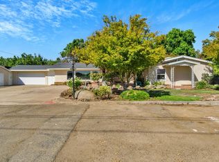 12180 Road 26 1/2, Madera, CA 93637