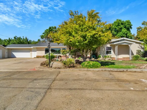 12180 Road 26 1/2, Madera, CA 93637