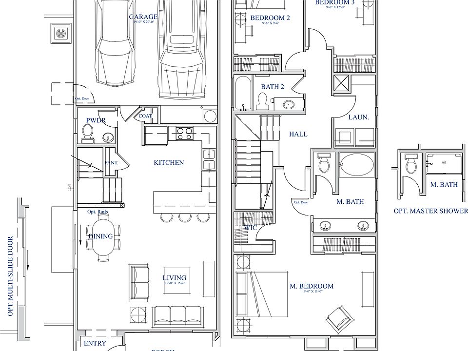 605 Plan