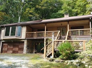 536 Astor Cook Rd, Blowing Rock, NC 28605