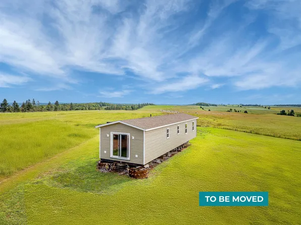 978 Appin Rd, Hillsboro Parish, PE C0A 1C0