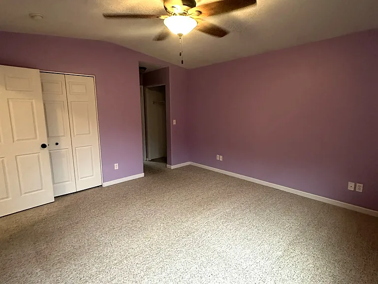 2457 Bowman Rd — Photo 18